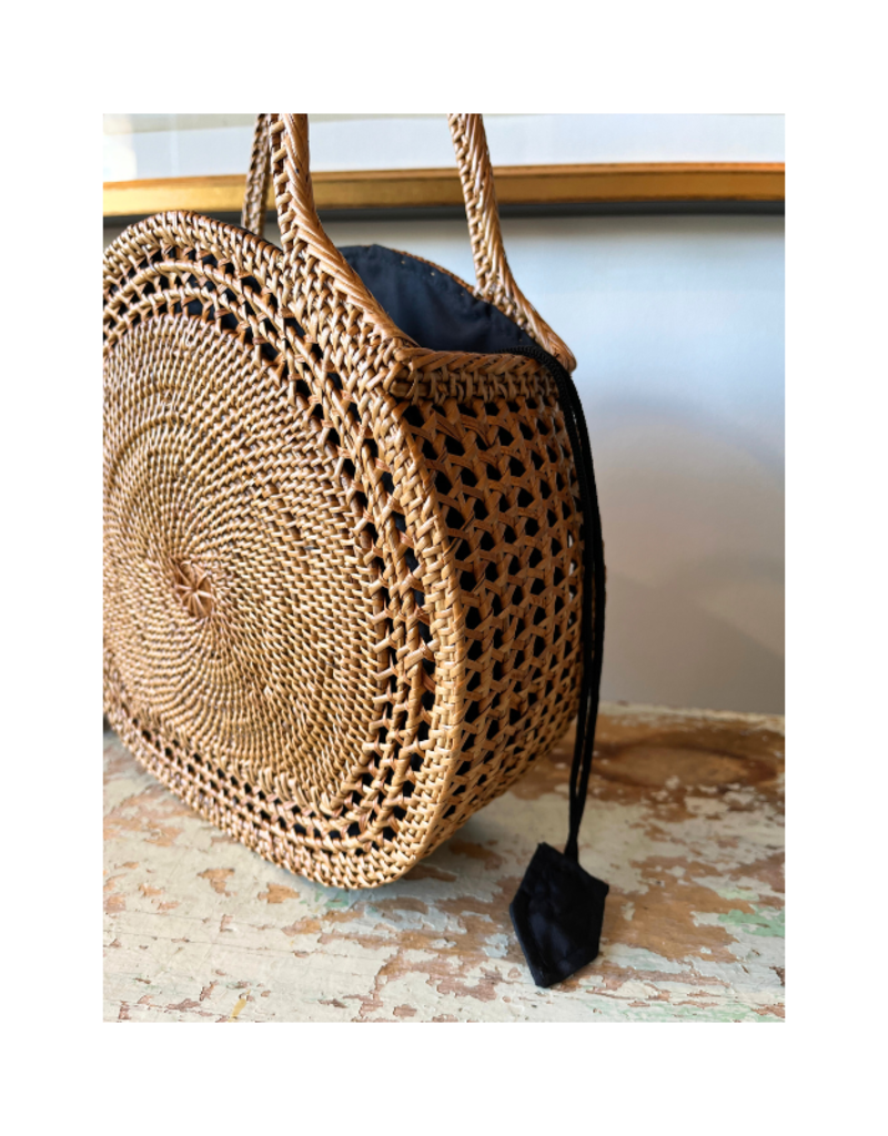 Angelina Bag