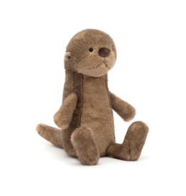 Jellycat Jellycat Brooke Otter