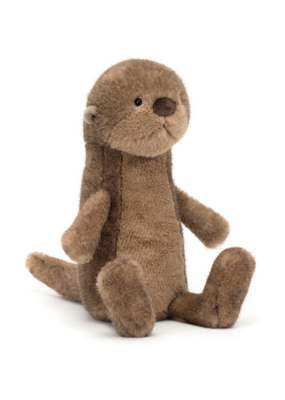 Jellycat Jellycat Brooke Otter