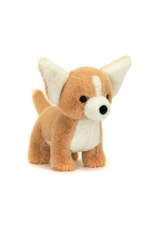 Jellycat Jellycat Isobel Chihuahua