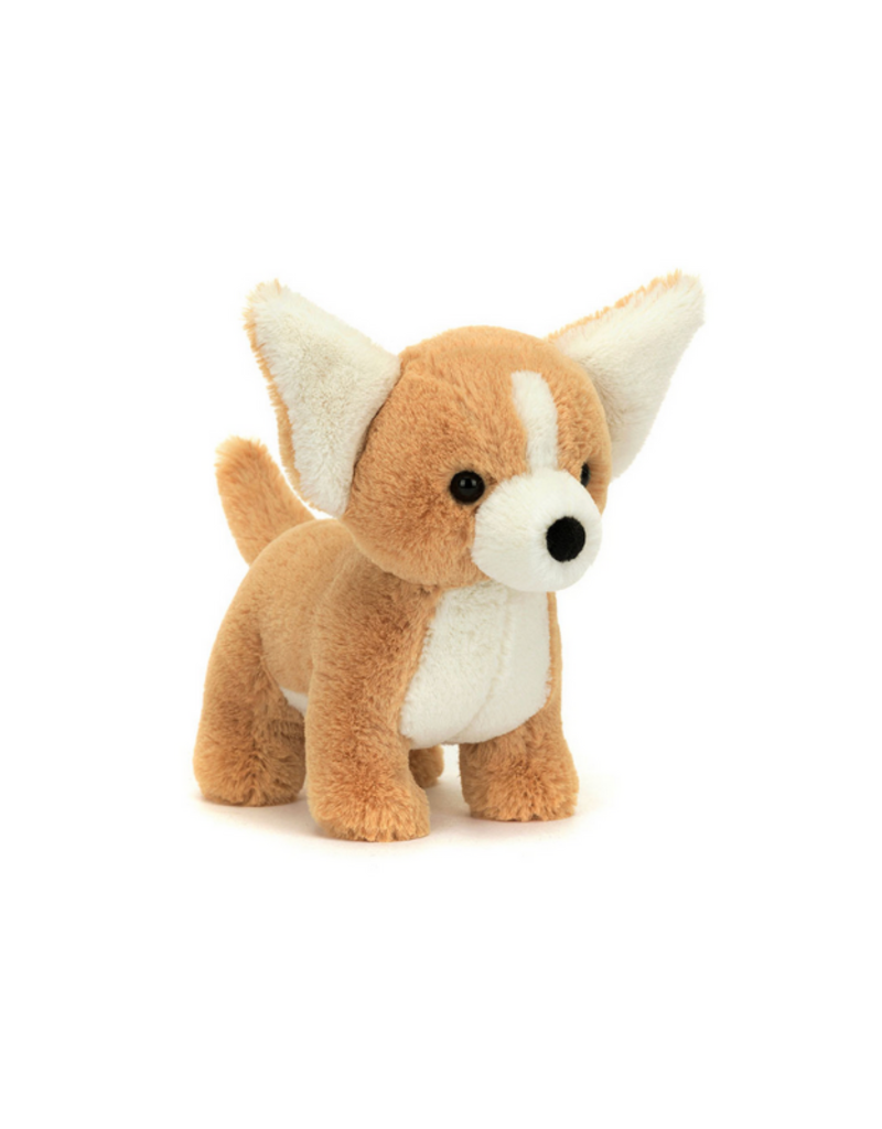 Jellycat Jellycat Isobel Chihuahua