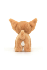 Jellycat Jellycat Isobel Chihuahua