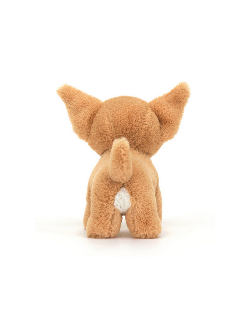 Jellycat Jellycat Isobel Chihuahua
