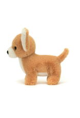 Jellycat Jellycat Isobel Chihuahua