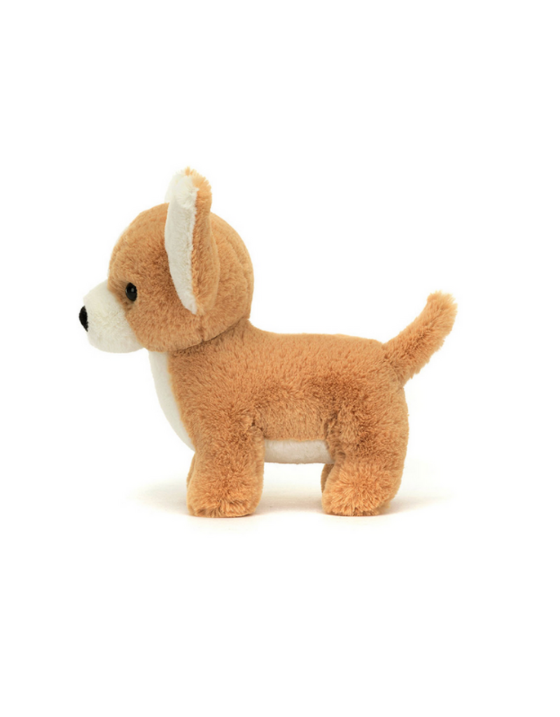 Jellycat Jellycat Isobel Chihuahua
