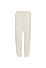 Part Two Daira Pant in French Oak Melange by Part Two