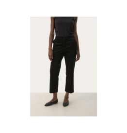 Part Two Mishas Pant in Black by Part Two