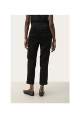 Part Two Mishas Pant in Black by Part Two