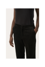 Part Two Mishas Pant in Black by Part Two