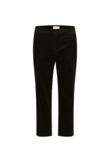 Part Two Mishas Pant in Black by Part Two