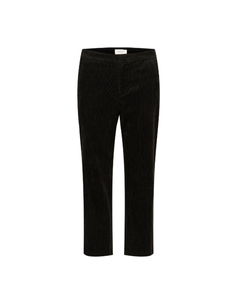 Part Two Mishas Pant in Black by Part Two