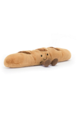 Jellycat Jellycat Amuseables Baguette
