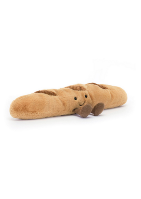 Jellycat Jellycat Amuseables Baguette