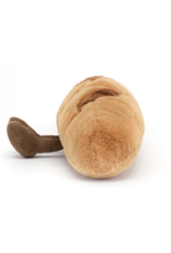 Jellycat Jellycat Amuseables Baguette
