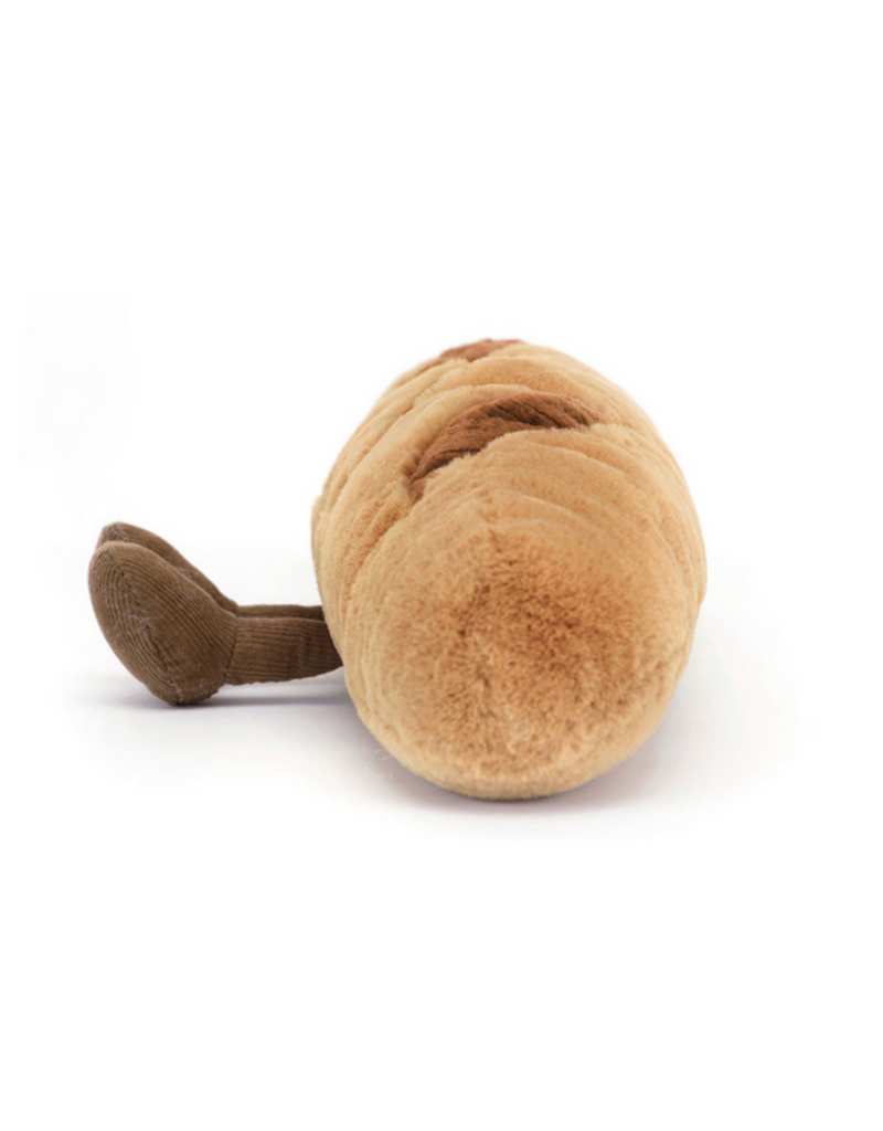 Jellycat Jellycat Amuseables Baguette