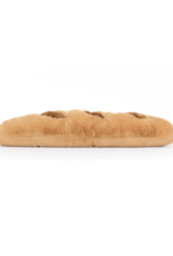 Jellycat Jellycat Amuseables Baguette