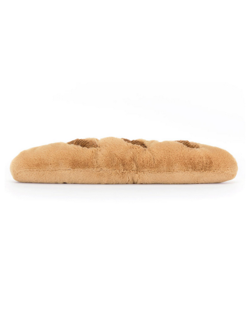 Jellycat Jellycat Amuseables Baguette