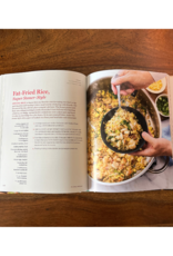 Everyday Delicious by Rocco DiSpirito Cookbook