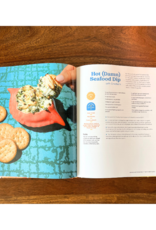 Here We Go Again: Recipes and Inspiration