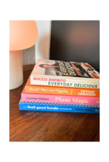 The Feel Good Foodie Cookbook