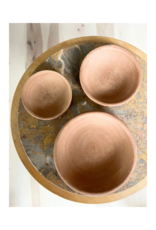 Indaba Trading Terracotta Bowl