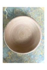 Indaba Trading Terracotta Bowl