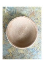 Indaba Trading Terracotta Bowl