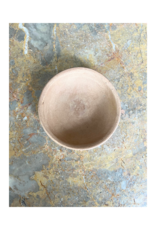 Indaba Trading Terracotta Bowl