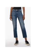 Kut from the Kloth Rachael Mom Jean in Explore by Kut from the Kloth