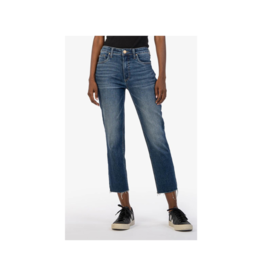 Kut from the Kloth Rachael Mom Jean in Explore by Kut from the Kloth
