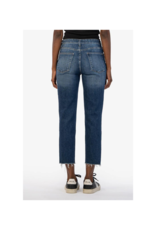 Kut from the Kloth Rachael Mom Jean in Explore by Kut from the Kloth
