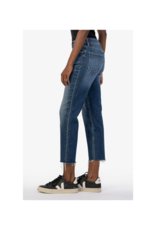 Kut from the Kloth Rachael Mom Jean in Explore by Kut from the Kloth