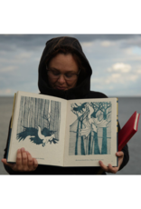 E+E Storybook: Charlie in Spring by J. Hiemstra
