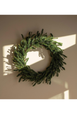 Indaba Trading Indaba Cypress Wreath