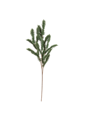 Indaba Trading Pine Sprig