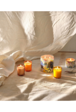 Illume Coconut Milk Mango Glass Artist's Candle