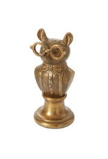 E+E Louie the Mouse Bust