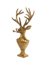 E+E Frankie the Deer Bust