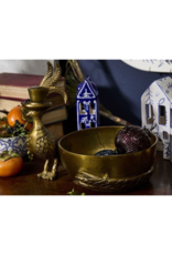 E+E Emerson the Pheasant Bowl