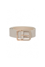 ICHI Bodina Belt in Nomad by ICHI