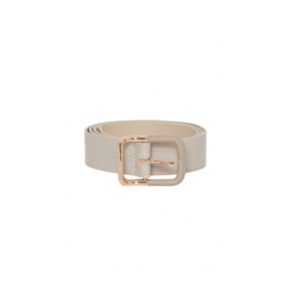 ICHI Bodina Belt in Nomad by ICHI