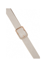 ICHI Bodina Belt in Nomad by ICHI