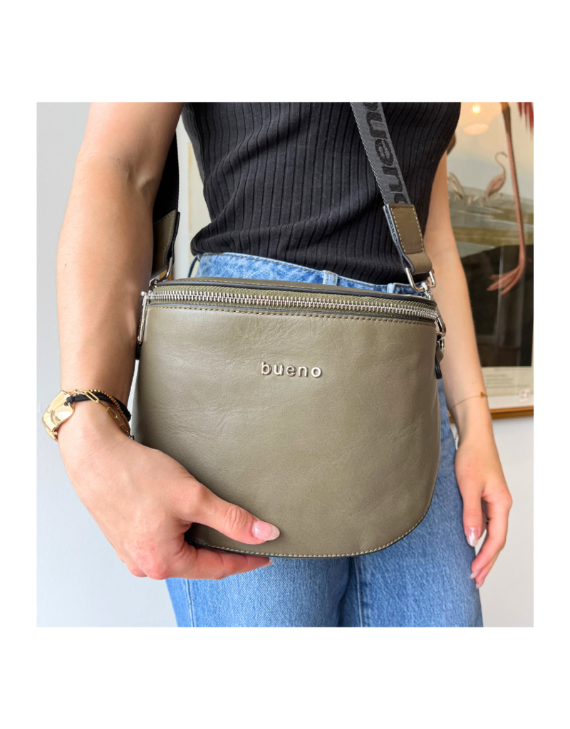 Leather bag sale new arrivals