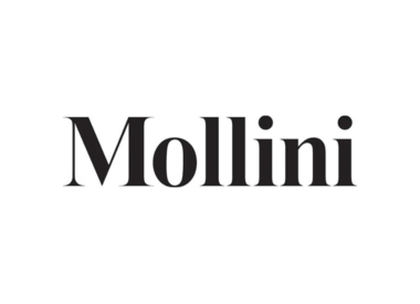 Mollini