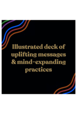 Raincoast Books All of You is Magic Deck