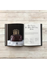 Raincoast Books Snoop Dogg: From Crook to Cook