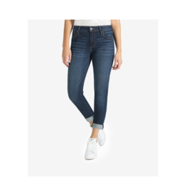 Kut from the Kloth Catherine Boyfriend in Abelia Wash by Kut from the Kloth
