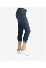 Kut from the Kloth Catherine Boyfriend in Abelia Wash by Kut from the Kloth