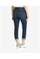 Kut from the Kloth Catherine Boyfriend in Abelia Wash by Kut from the Kloth