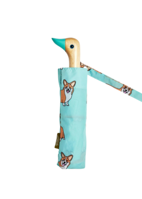 The Original Duckhead Corgie Umbrella by The Original Duckhead